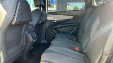 Peugeot 5008 1.5 BlueHDi GT 5dr EAT8 Diesel Estate